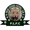 Prison Leopards FC