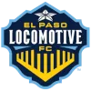 El Paso Locomotive FC