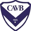 Villa Belgrano De Junin