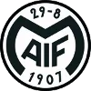 Motala AIF FK