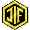 Jonsereds IF
