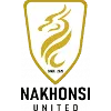 Nakhon Si United FC