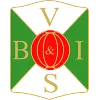 Varbergs BoIS FC