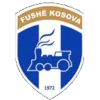 KF Fushe Kosova