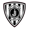 CD Independiente Juniors