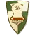 Ferroviario de Nampula