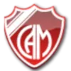 CA Mitre de San Pedro