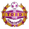 IK Tord