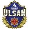 Ulsan Citizens