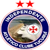 Independente AP U20