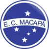 Macapa U20