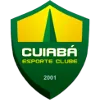 Cuiaba U20