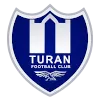 Turan Turkistan