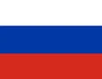Russia U17