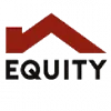 Equity FC