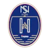 Nojima Stella (W)