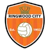 Ringwood City (W)