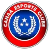 Canaa EC