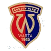 Warta Gorzów Wielkopolski