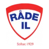 Rade