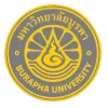 Burapha University