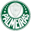 Palmeiras SP (W)