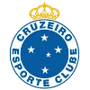 Cruzeiro MG (W)