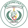 Amazone FAP (W)