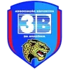 3B da Amazonia (W)