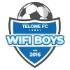 Telone FC
