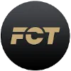 Tallinna FC Ararat TTU