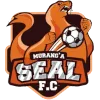 Muranga Seal