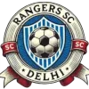 Rangers SC