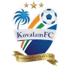 Kovalam FC