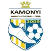 Kamonyi FC (W)