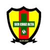 SER Cruz Alta