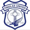 Finglas United