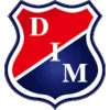 E.D.P IND. Medellin