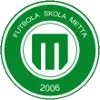 Metta/LU (W)