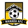 Wanaka AFC