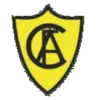 Alianca FC (W)