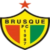 Brusque U20