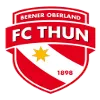 Thun