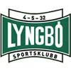 Lyngbo