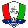 FC Esteli