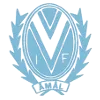 IF Viken