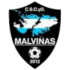 Deportivo Malvinas