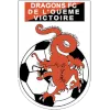 Dragons
