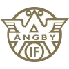 Angby IF