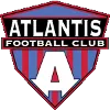 Atlantis II